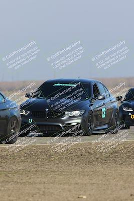 media/Feb-04-2023-Turn8 Trackdays (Sat) [[beeaee2017]]/Intermediate 1/Session 1 (Sweeper)/